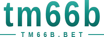 tm66b โลโก้