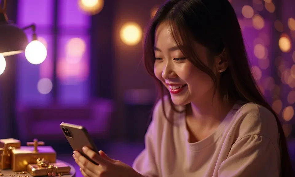 tm66b แปดเซียน — ตำนานบนวงล้อที่รอคุณอยู่